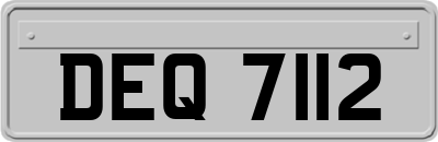 DEQ7112