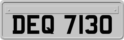 DEQ7130