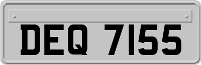 DEQ7155
