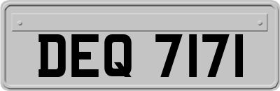 DEQ7171