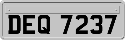 DEQ7237