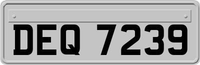 DEQ7239