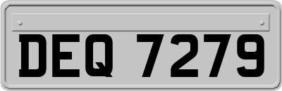 DEQ7279