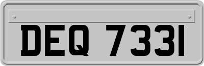 DEQ7331