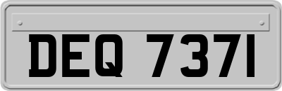 DEQ7371