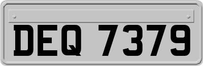 DEQ7379