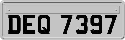 DEQ7397