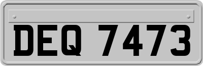 DEQ7473