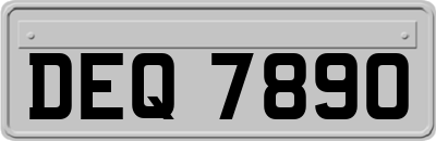 DEQ7890