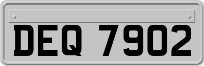 DEQ7902
