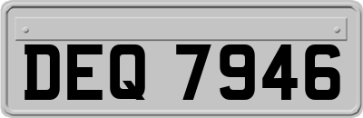 DEQ7946