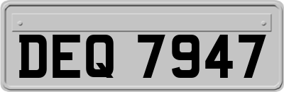 DEQ7947