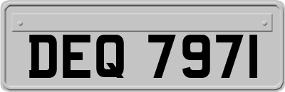 DEQ7971
