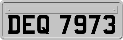 DEQ7973