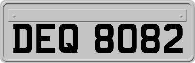 DEQ8082
