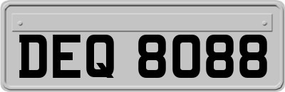 DEQ8088