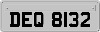DEQ8132