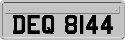 DEQ8144