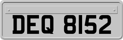 DEQ8152
