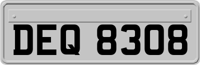 DEQ8308