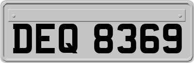 DEQ8369