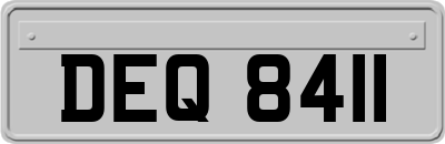 DEQ8411