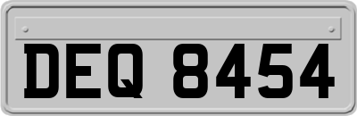 DEQ8454