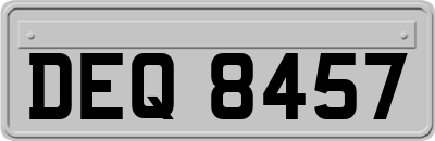 DEQ8457