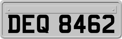 DEQ8462