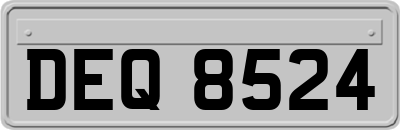 DEQ8524