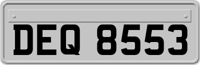 DEQ8553