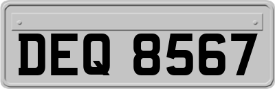 DEQ8567