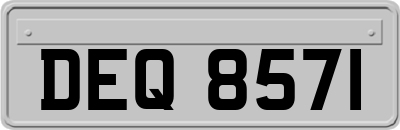 DEQ8571