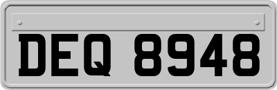 DEQ8948
