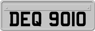 DEQ9010