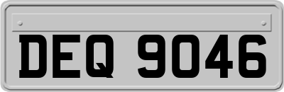 DEQ9046