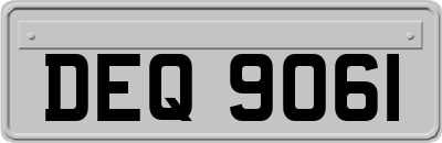 DEQ9061