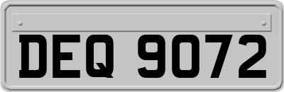 DEQ9072