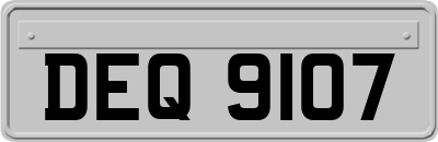 DEQ9107