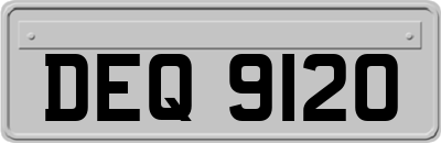 DEQ9120