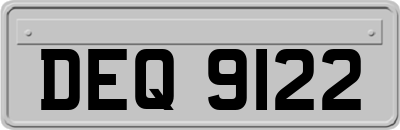 DEQ9122