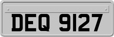 DEQ9127