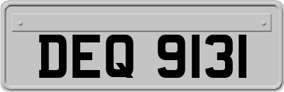 DEQ9131