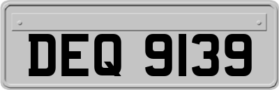 DEQ9139