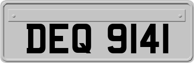 DEQ9141