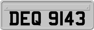 DEQ9143