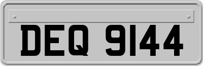DEQ9144