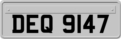 DEQ9147