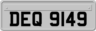 DEQ9149