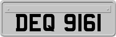 DEQ9161